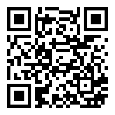 凤祥名居底商127号40平商铺