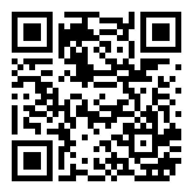 凤祥名居底商128号102.02平商铺