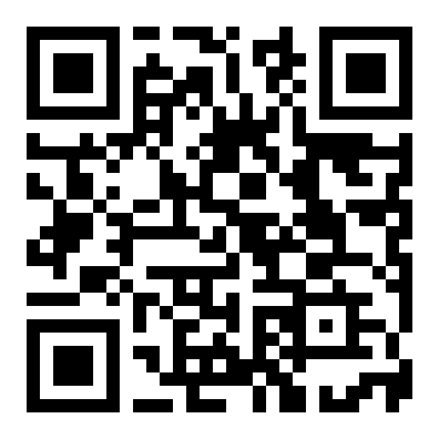 出租凤岭新村3房1厅 简装 4604