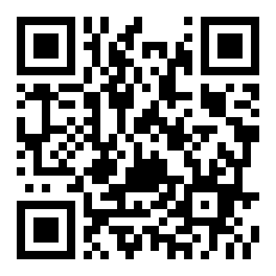 出租高新区综合写字楼10楼80㎡房间