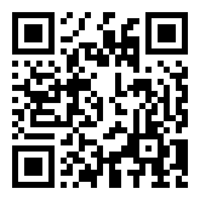 民主路　力天大厦1房出租　采光好交通方便