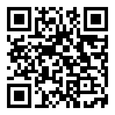 龙岗　龙光玖珑臺精装1房　出租