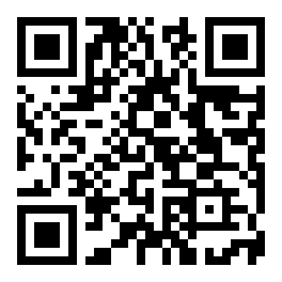 业主直租无中介费欢迎咨询