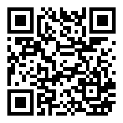 华南城江南上城建筑面积112.77㎡，专有建筑面积80.92㎡