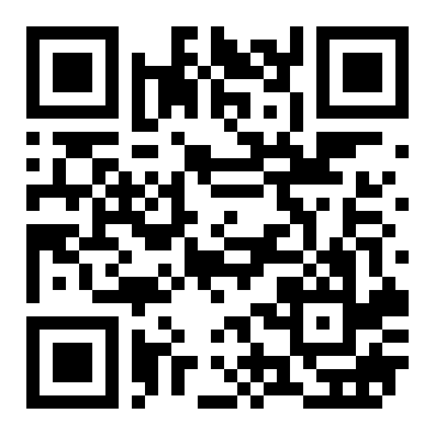 天健领航大厦 精致一居室 出租/出售