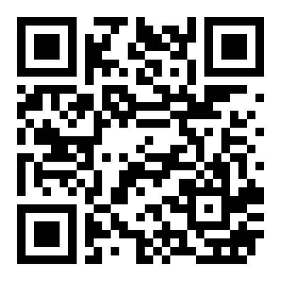 凤岭春天2房开启你的青秀生活