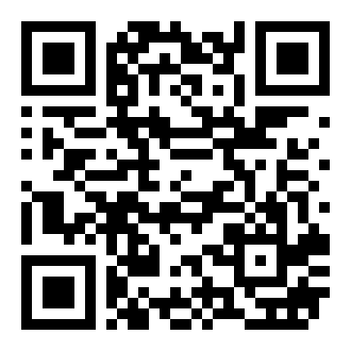 1668广场(华南城▪江南上城)，三房