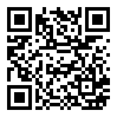 全新小区大单间，精装修