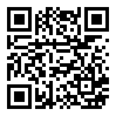 华丰城5A甲级写字楼招租 民族大道头排  185㎡精装空间 双地铁+知名企业聚集
