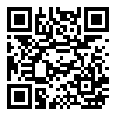 华丰城5A甲级写字楼招租 民族大道头排 76㎡精装空间 双地铁 +知名企业聚集
