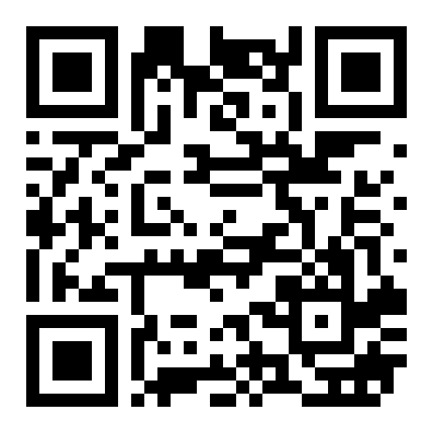 华丰城 5A甲级写字楼招租 民族大道头排 64㎡ 精装空间 双地铁+知名企业聚集