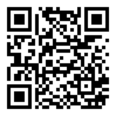 华丰城5A甲级写字楼招租  民族大道头排 64㎡精装空间 双地铁+ 知名企业聚集