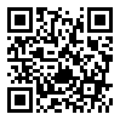 华丰城5A甲级写字楼 招租 民族大道头排 73㎡精装空间 双地铁+知名企业聚集
