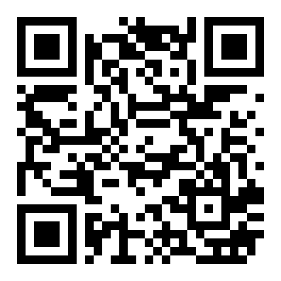 华丰城 5A甲级写字楼招租 民族大道头排 64㎡精装空间 双地铁 + 知名企业聚集