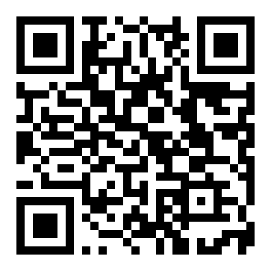 良庆区五象大道 震旦广场 67㎡写字楼出租 近地铁口