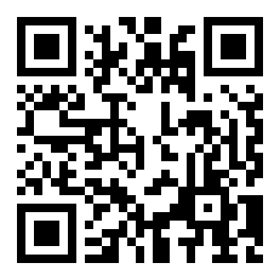 震旦广场 72㎡写字楼出租 良庆区五象大道
