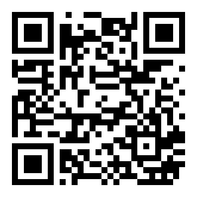 良庆区五象大道 震旦广场写字楼出租 月租35元/㎡