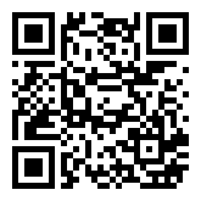 良庆区五象大道 震旦广场 59㎡写字楼出租 近地铁口