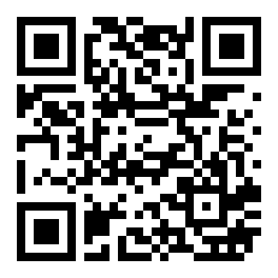 震旦广场 良庆区五象大道 68㎡写字楼出租