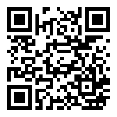 良庆区五象大道 震旦广场 66㎡写字楼出租