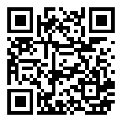 震旦广场精品写字楼出租 良庆区五象大道 临近地铁 租金45元/㎡/月