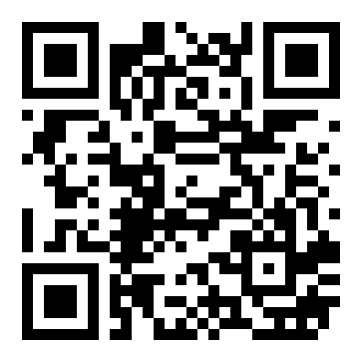 良庆区五象大道 震旦广场 59㎡精致写字楼出租