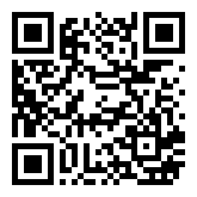 良庆区五象大道 震旦广场 59㎡精巧型写字楼招租 近地铁口