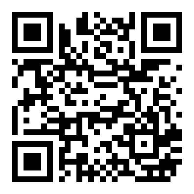 良庆区五象大道 震旦广场 60㎡写字楼出租 租金45元/㎡/月