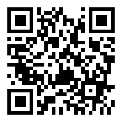 良庆区五象大道 震旦广场精品写字楼出租 63㎡月租50元/㎡/月