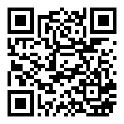 良庆区五象大道 震旦广场 64㎡写字楼出租 近地铁口