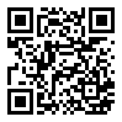 震旦广场 91平方米写字楼出租 良庆区五象大道 临近地铁口