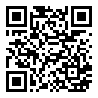 江南 C 位47.26㎡宝藏铺！西派澜岸好铺开发商直租，仅30元/㎡/月好铺快冲不等人～