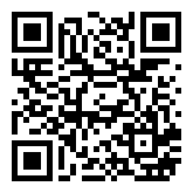 江南 C 位161.38㎡宝藏铺！西派澜岸好铺开发商直租，仅30元/㎡/月好铺快冲不等人～