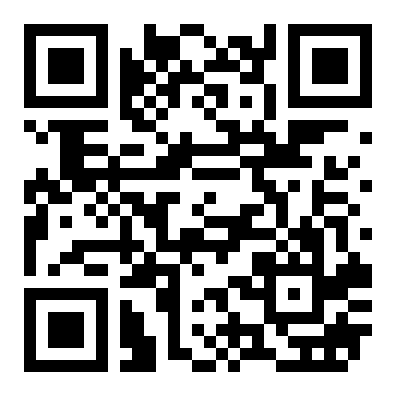 江南 C 位62.3㎡宝藏铺！西派澜岸好铺开发商直租，仅30元/㎡/月好铺快冲不等人～