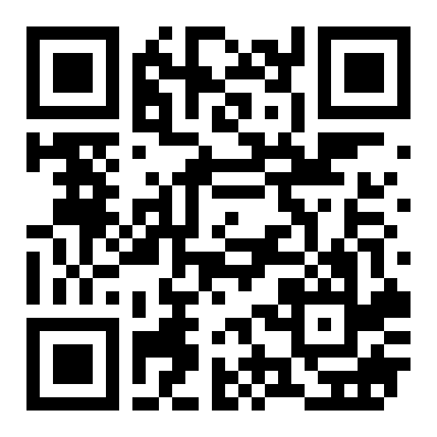 江南 C 位62㎡宝藏铺！西派澜岸好铺开发商直租，仅30元/㎡/月好铺快冲不等人～
