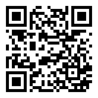 青秀家园小区低价出租