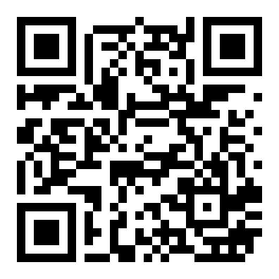 荣和山水绿城1楼54.75㎡商铺出租 月租80元/㎡ 兴宁区明秀东路88号