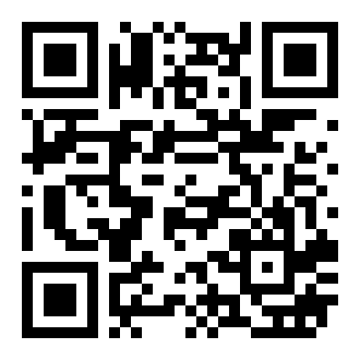 荣和山水绿城1楼30㎡商铺出租 月租80元/㎡ 可谈
