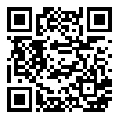 荣和山水绿城1楼103㎡商铺出租 兴宁区明秀东路 月租80元/㎡起