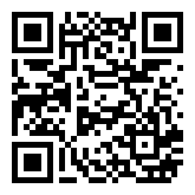 荣和山水绿城 明秀东路稀缺商铺出租 一楼36㎡ 租金80元/㎡/月左右
