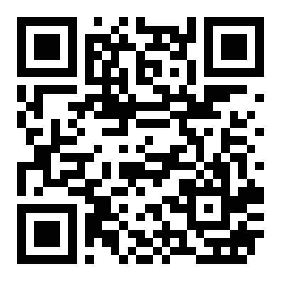 荣和山水绿城1楼商铺出租  租金80元/㎡/月左右  兴宁区明秀东路88号