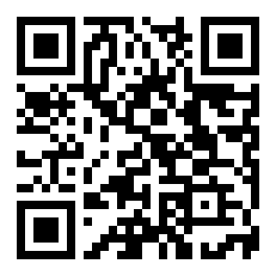 金朝阳综合楼单间配套招租