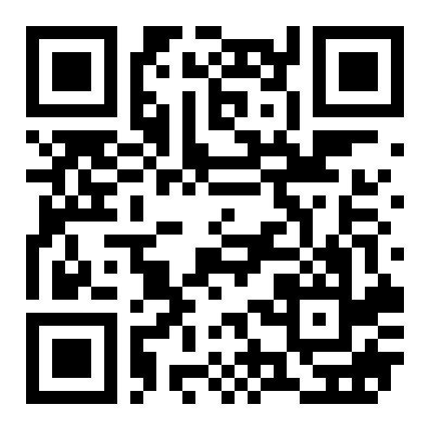 新阳南永和小区 2房1厅 53㎡ 临邕江近学校 老城区交通便利 房子保养好干净采光佳