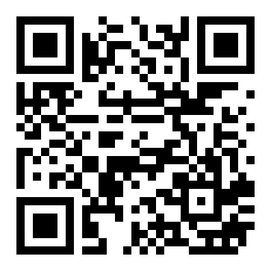 天健商务大厦精装写字楼诚意招租   130平大开间