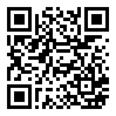 新和平2期商住房业主招租