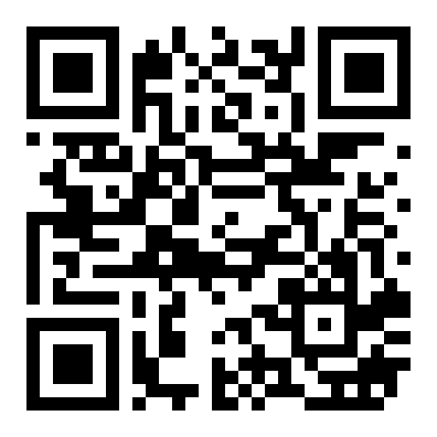 雅典国际新装修两房一厅  高层视野开阔，交通便利  地铁一号线300米  3个月起租