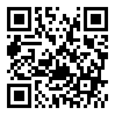 华润二十四城-三中旁-精装配套