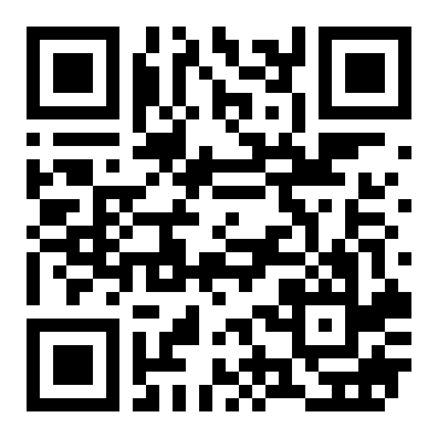 五象中心-华润二十四城-新精装修四房